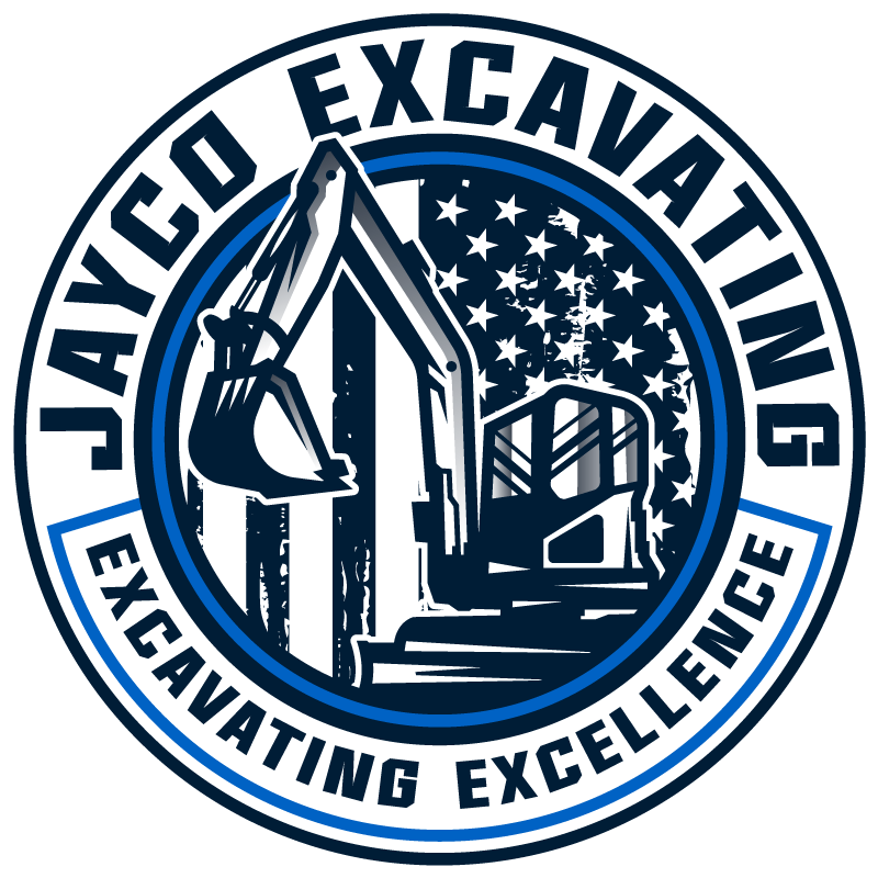 Jayco Excavating & Trucking