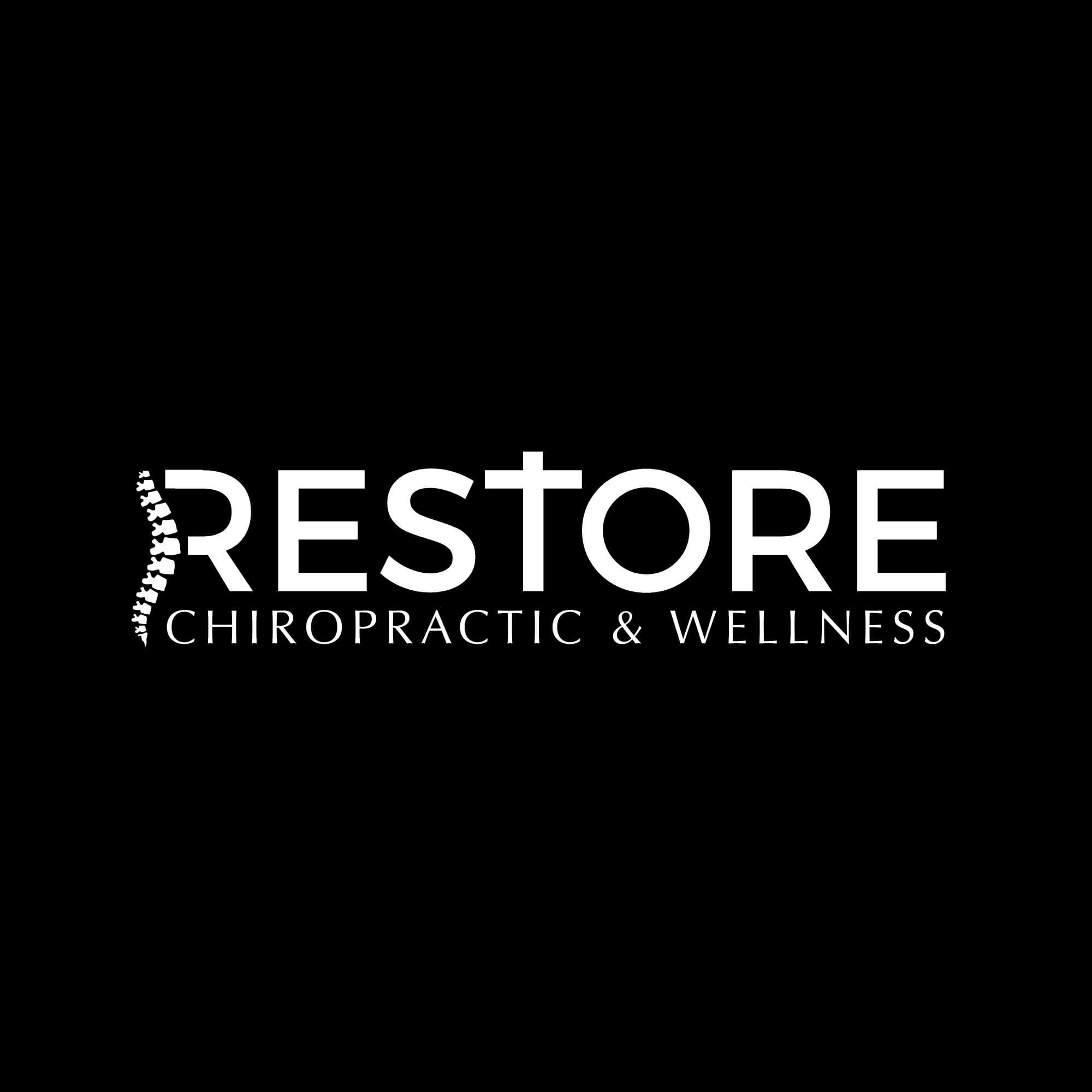 Restore Chiropractic & Wellness