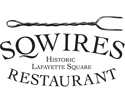 SqWires Restaurant and Annex