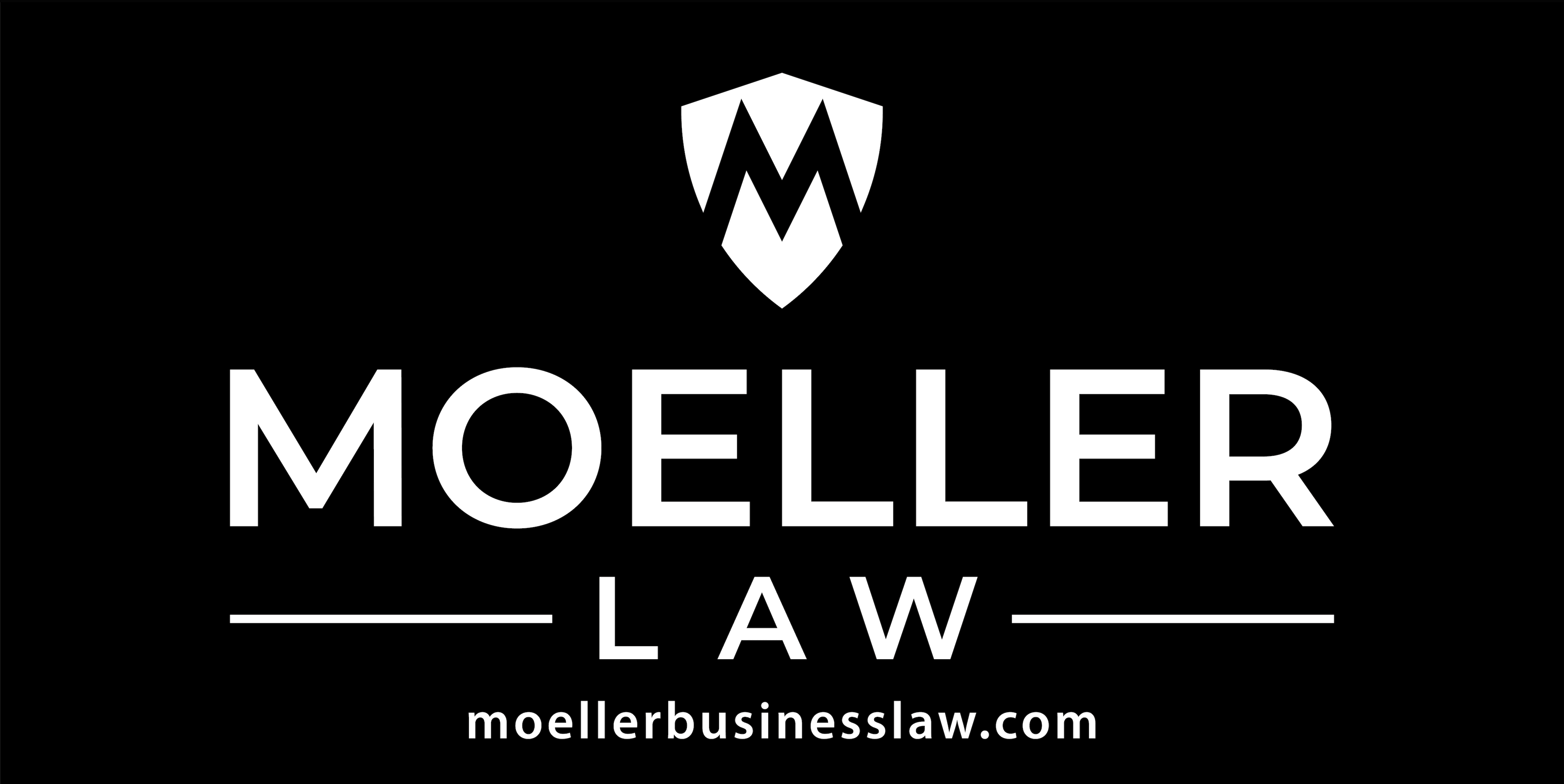 MOELLER LAW