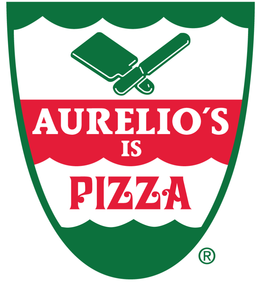 Aurelios