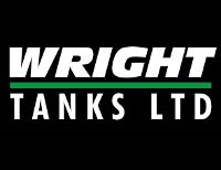 Wright tanks