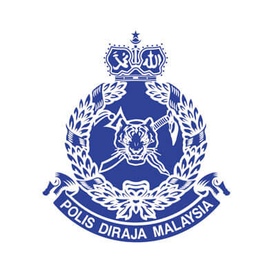 PDRM