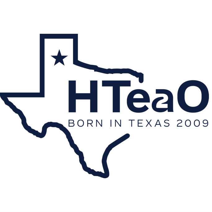 HTeaO Helotes (Helotes, TX)