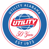 Utility Trailers of Alabama