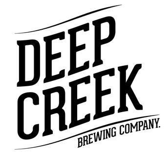 Deep Creek