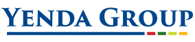 Yenda Group