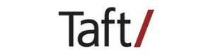 Taft