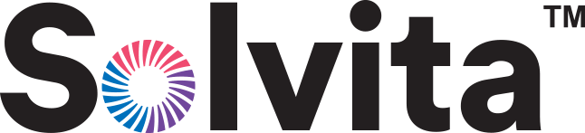 Solvita
