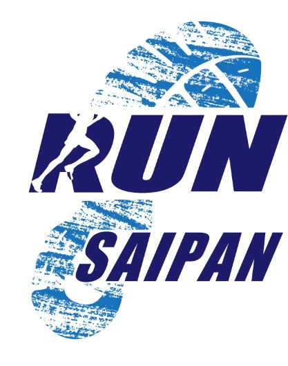 Run Saipan