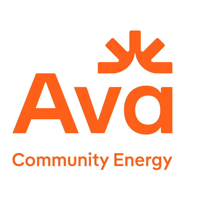 Ava Community Energy