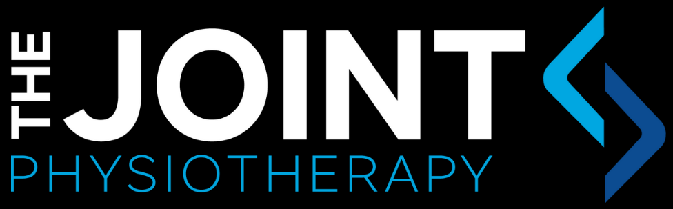 The Joint Physiotherapy