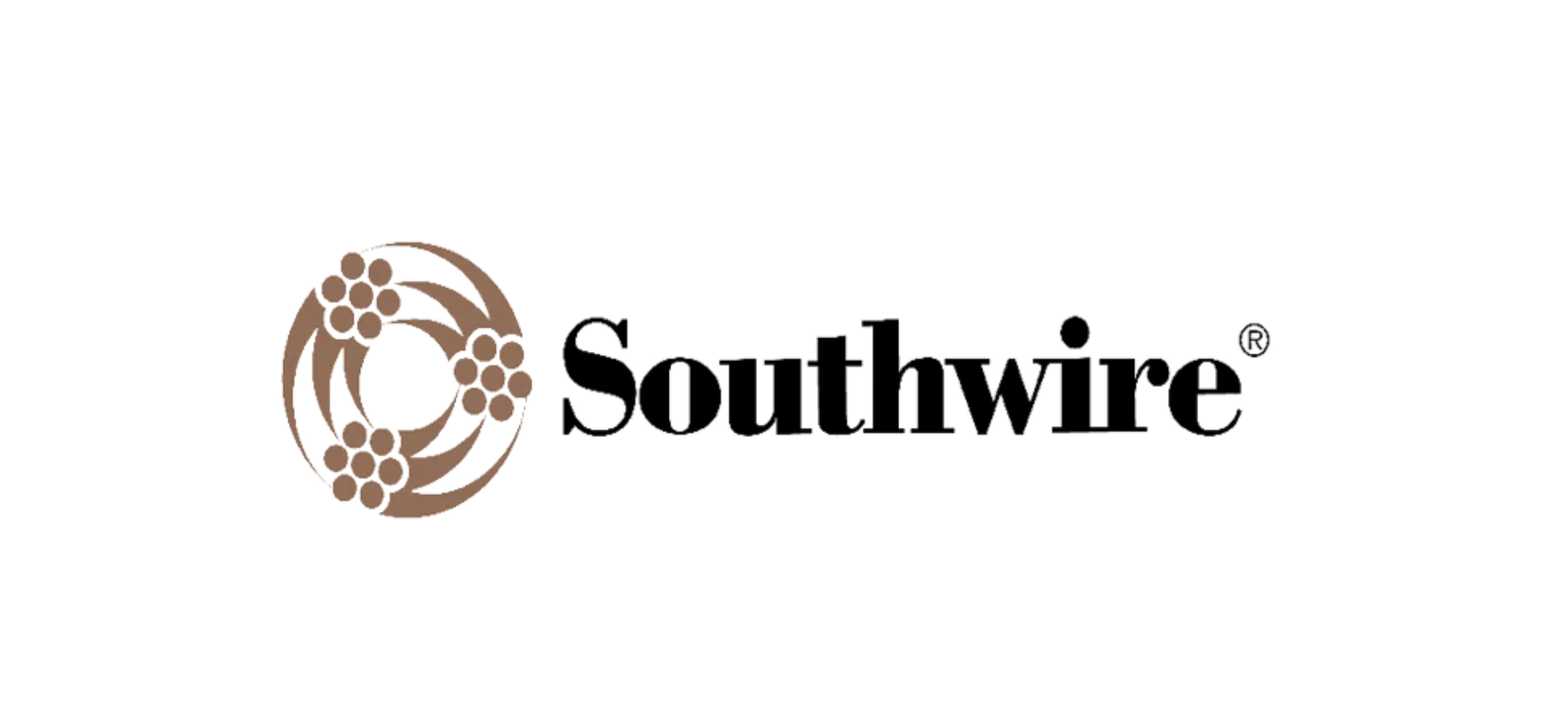 Southwire