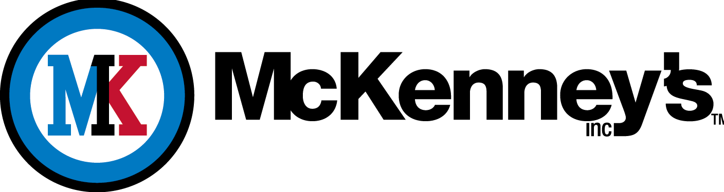 McKenney's Inc.