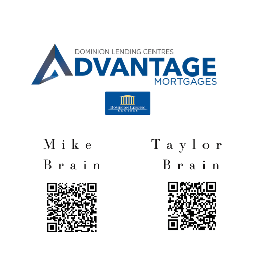 Mike Brain