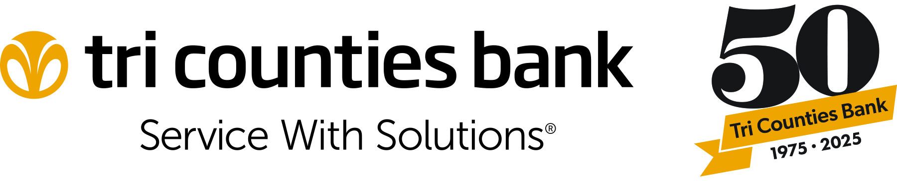 Tri Counties Bank