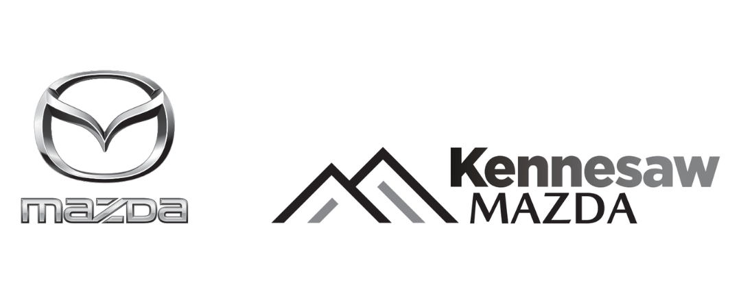 Kennesaw Mazda