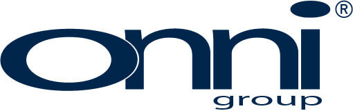 Onni