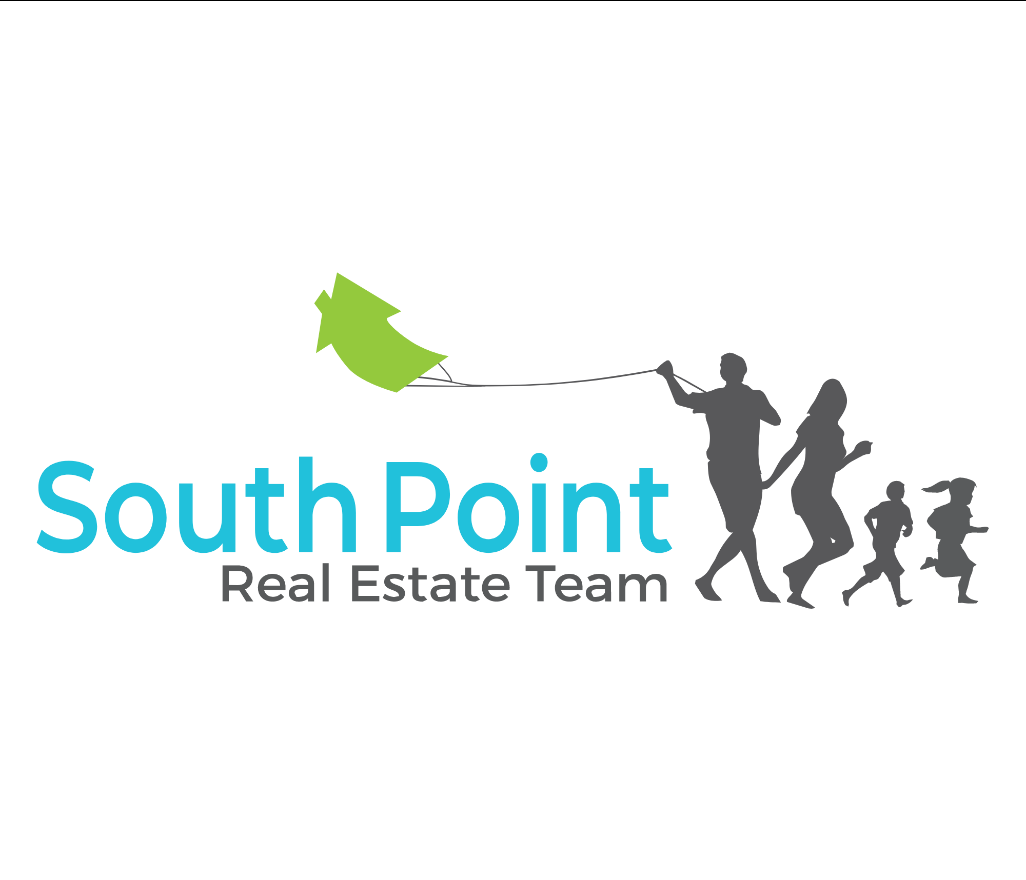 South Point Real Estate Team
