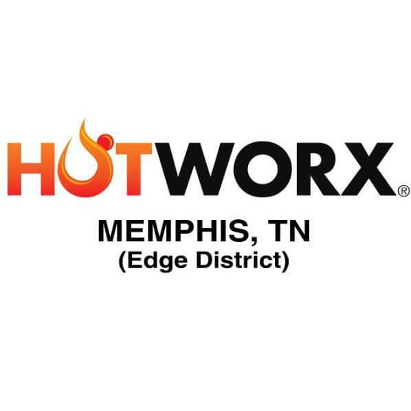 HOTWORX