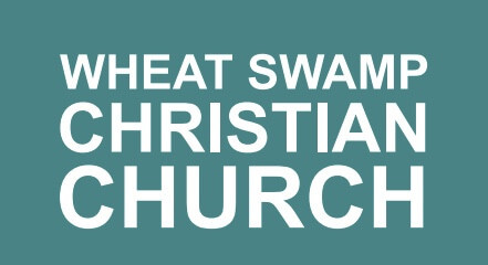Wheat Swamp Christian Church
