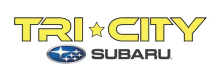 Tri-City Subaru