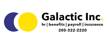 Galactic, Inc.