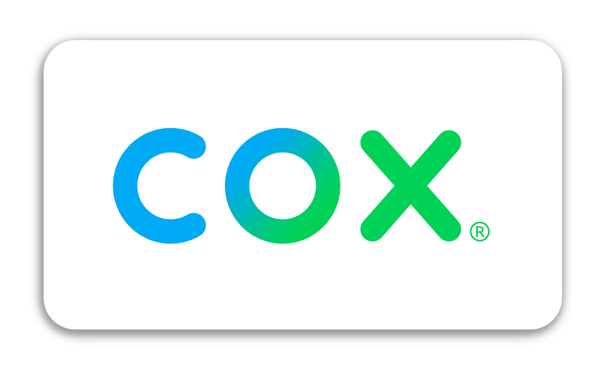 Cox Communciations