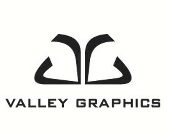 Valley Graphics