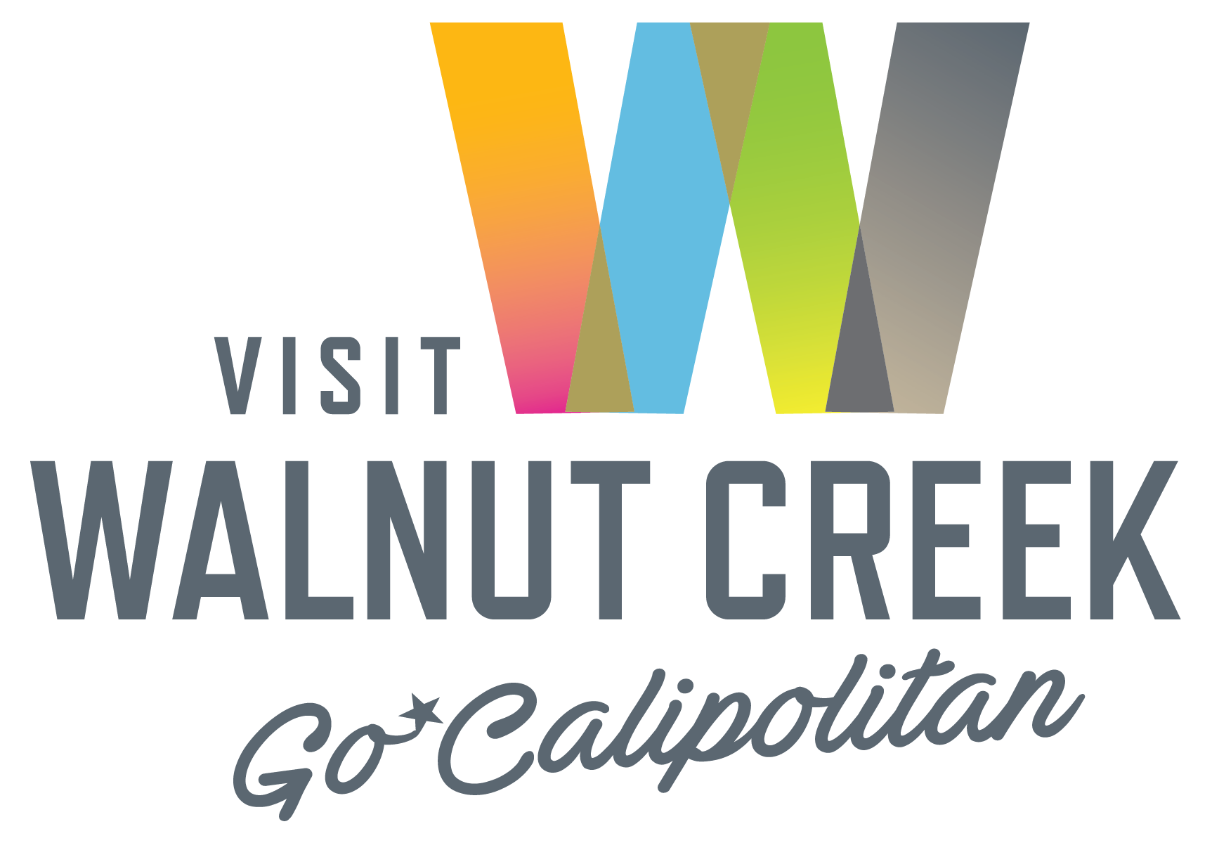 Visit Walnut Creek
