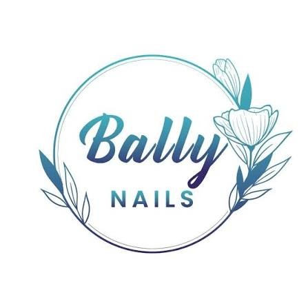 Bally Nails