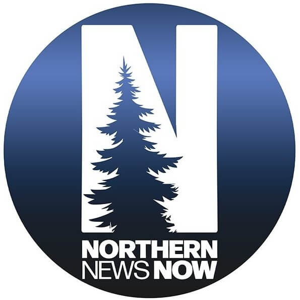 Northern News Now