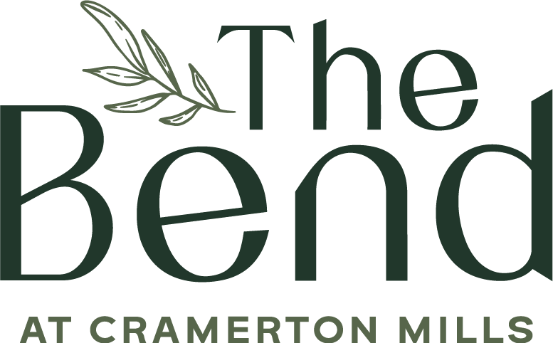 The Bend at Cramerton Mills