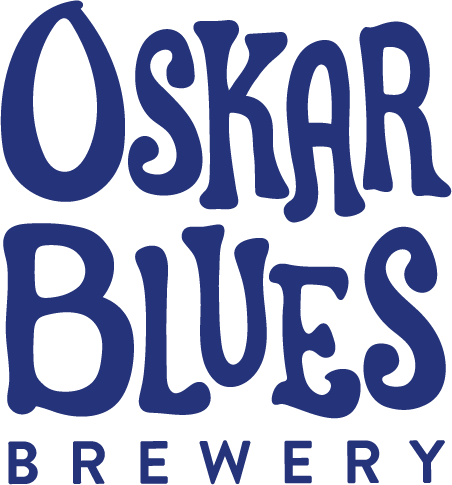 Oskar Blues Brewery