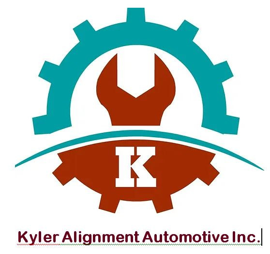 Kyler Automotive