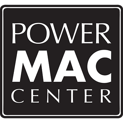 Powermac