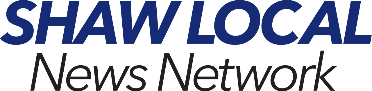 Shaw Local News Network