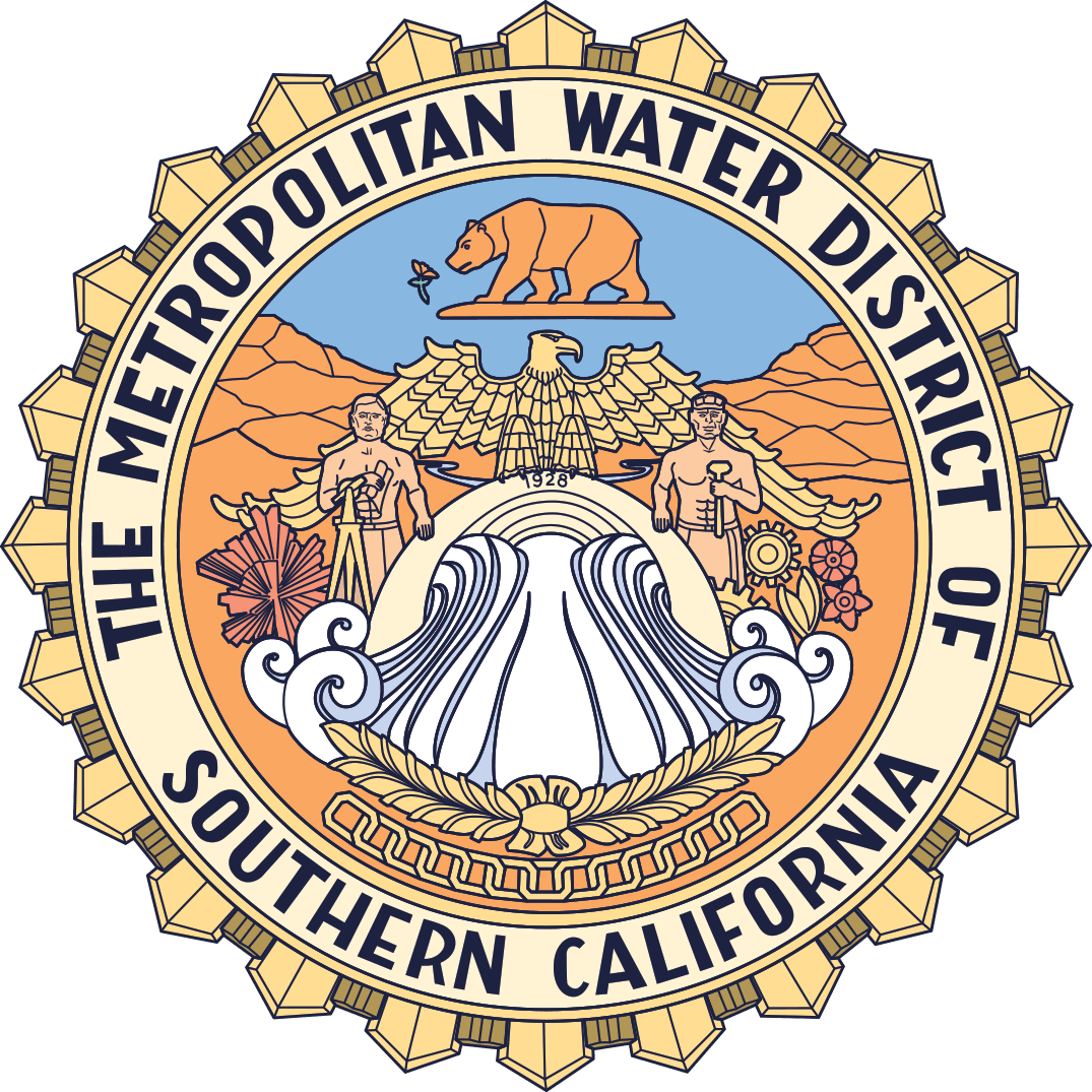 Metropolitan Water District of Southern California