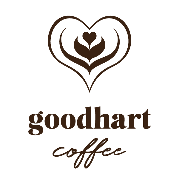 Goodhart Coffee