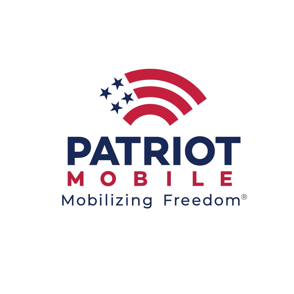 Patriot Mobile