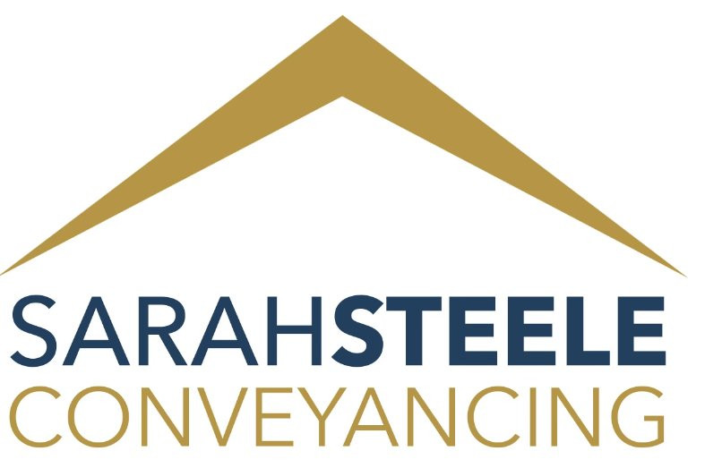 Sarah Steele Conveyancing
