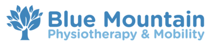 Blue Mountain  Physiotherapy & Mobility