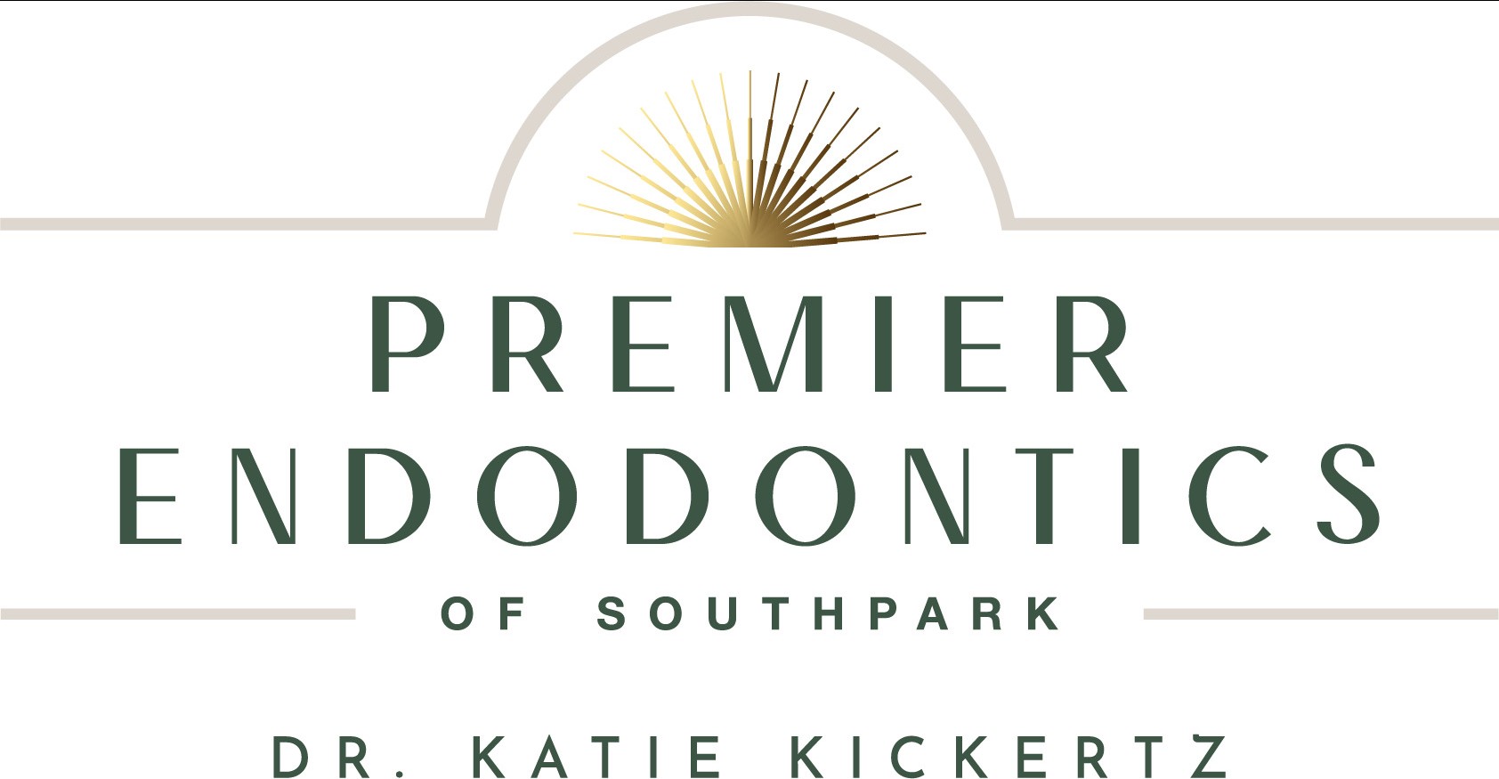 Premier Endodontics of Southpark