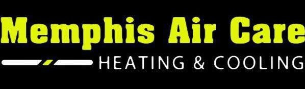 Memphis Air Care