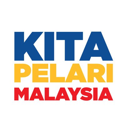 Kita Pelari Malaysia