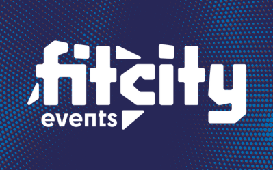 Fit City Events