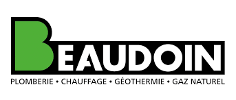 Groupe Beaudoin