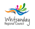Whitsunday Regional Council
