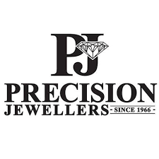Precision Jewellers