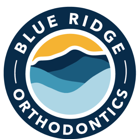 Blue Ridge Orthodontics